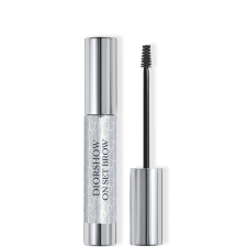 Dior Diorshow On Set Brow Szemöldökspirál Brown Szemöldökformázó 5 ml szemöldökceruza