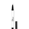 Dior Diorshow On Stage Liner Vízálló Szemhéjtus Pearly Emerald Szemceruza 0.55 ml