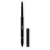 Dior Diorshow Stylo Vízálló Szemceruza Matte Black 0.3 g