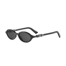 Dior DIORTREASURE R1I 13A0