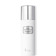 Dior Eau Sauvage Deodorant Spray Dezodor 150 ml dezodor