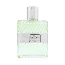 Dior Eau Sauvage voda po holení 100 ml férfi after shave