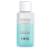Dior Eye And Lip Makeup Remover Sminklemosó 125 ml