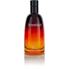 Dior Fahrenheit 100 ml