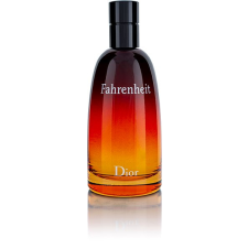 Dior Fahrenheit 100 ml after shave