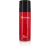 Dior Fahrenheit 150 ml