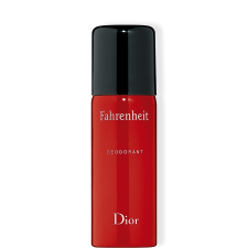 Dior Fahrenheit Deodorant Spray Dezodor 150 ml dezodor