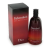 Dior Fahrenheit EDT 100 ml