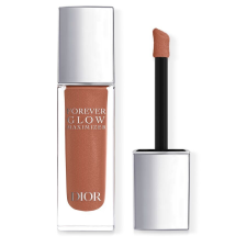 Dior Forever Glow Maximizer Highlighter Rosy 11 g arcpirosító, bronzosító
