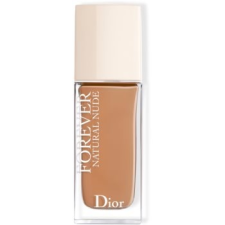 Dior Forever Natural Nude természetes hatású make-up árnyalat 4,5N Neutral 30 ml smink alapozó