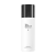 Dior Homme deospray for men 150 ml