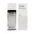 Dior Homme Dermo System Soothing After Shave Lotion M 100ml