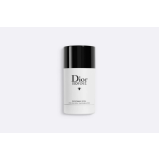Dior Homme Férfi Dezodor rúd 75 g 1 dB dezodor