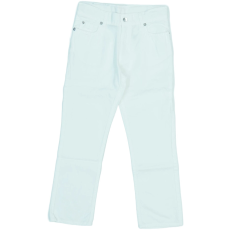 Dior Hosszúnadrág (Méret: 128)