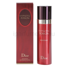 Dior Hypnotic Poison dezodor nőknek 100 ml dezodor