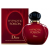 Dior Hypnotic Poison EDT 150 ml