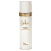 Dior J'adore dezodor spray for women 100 ml