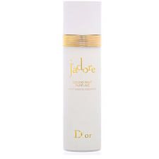Dior J&#39,adore 100 ml dezodor