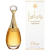 Dior J'adore Infinissime EDP 100 ml