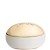 Dior J’adore Les Adorables - Body Cream Testápoló 150 ml