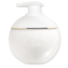 Dior J’adore Les Adorables Body Milk Testápoló 200 ml testápoló