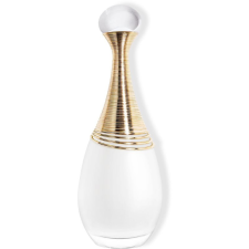 Dior J'adore Parfum d’Eau EDP 100 ml parfüm és kölni