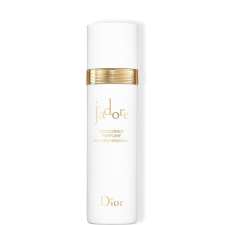 Dior J'Adore Perfumed Deodorant Dezodor 100 ml dezodor
