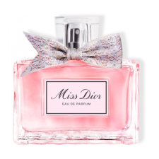 Dior Miss Dior (2021) EDP 50 ml parfüm és kölni