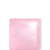 Dior Miss Dior Blooming Soap Szappan 120 g