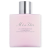 Dior Miss Dior Comforting Body Milk Testápoló 175 ml