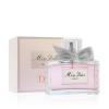  Dior Miss Dior Parfum W 50ml
