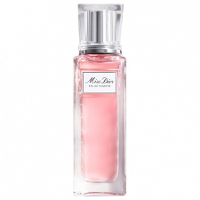 Dior Miss Dior Roller-Pearl EDT 20 ml parfüm és kölni