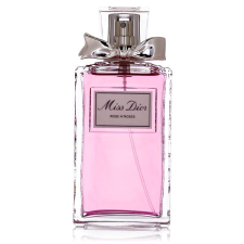 Dior Miss Dior Rose N'Roses EdT 150 ml parfüm és kölni
