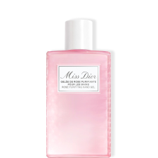 Dior Miss Dior Rózsás Tisztító Kézzselé 100 ml kézápolás
