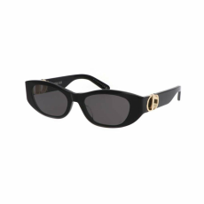 Dior napszemüveg 30MONTAIGNE S9U 10A0