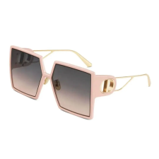 Dior Napszemüveg 30MONTAIGNE SU 40AL napszemüveg