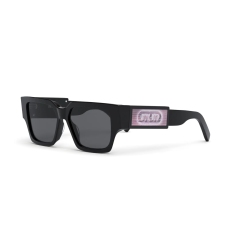 Dior Napszemüveg CD SU 16A0