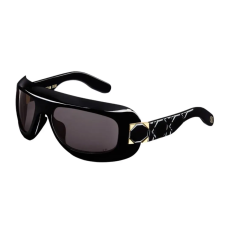 Dior Napszemüveg LADY9522 M1I 10A0