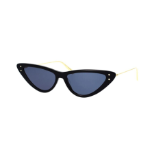 Dior Napszemüveg MISSDIOR B4U 12B0 napszemüveg