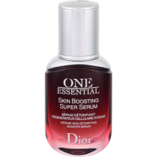 Dior One Essential Skin Boosting Super Serum 30ml (79895) arcszérum