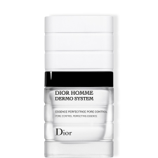 Dior Perfecting Essence Pore Control 50 ml arckrém