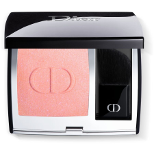 Dior Rouge Blush Actrice Pirosító 6 g arcpirosító, bronzosító