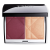 Dior Rouge Blush & Glow Wildior Pirosító