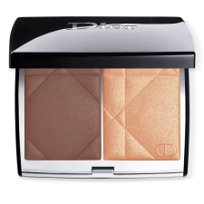 Dior Rouge Contour & Glow Diorama Bronzosító arcpirosító, bronzosító