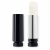 Dior Rouge Dior Balm Diornatural utántöltő Ajakbalzsam 3.2 g