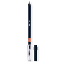 Dior Rouge Dior Contour Lip Liner Pencil Osée Ajak Ceruza 1.2 g rúzs, szájfény