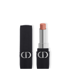 Dior Rouge Dior Forever Lucky Rúzs 3.2 g rúzs, szájfény