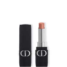 Dior Rouge Dior Forever Nude Touch Rúzs 3.2 g rúzs, szájfény