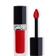 Dior Rouge Dior Forever Rúzs 6 ml rúzs, szájfény