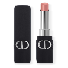 Dior Rouge Dior Forever Transfer-Proof Lipstick Desire Rúzs 3.2 g rúzs, szájfény